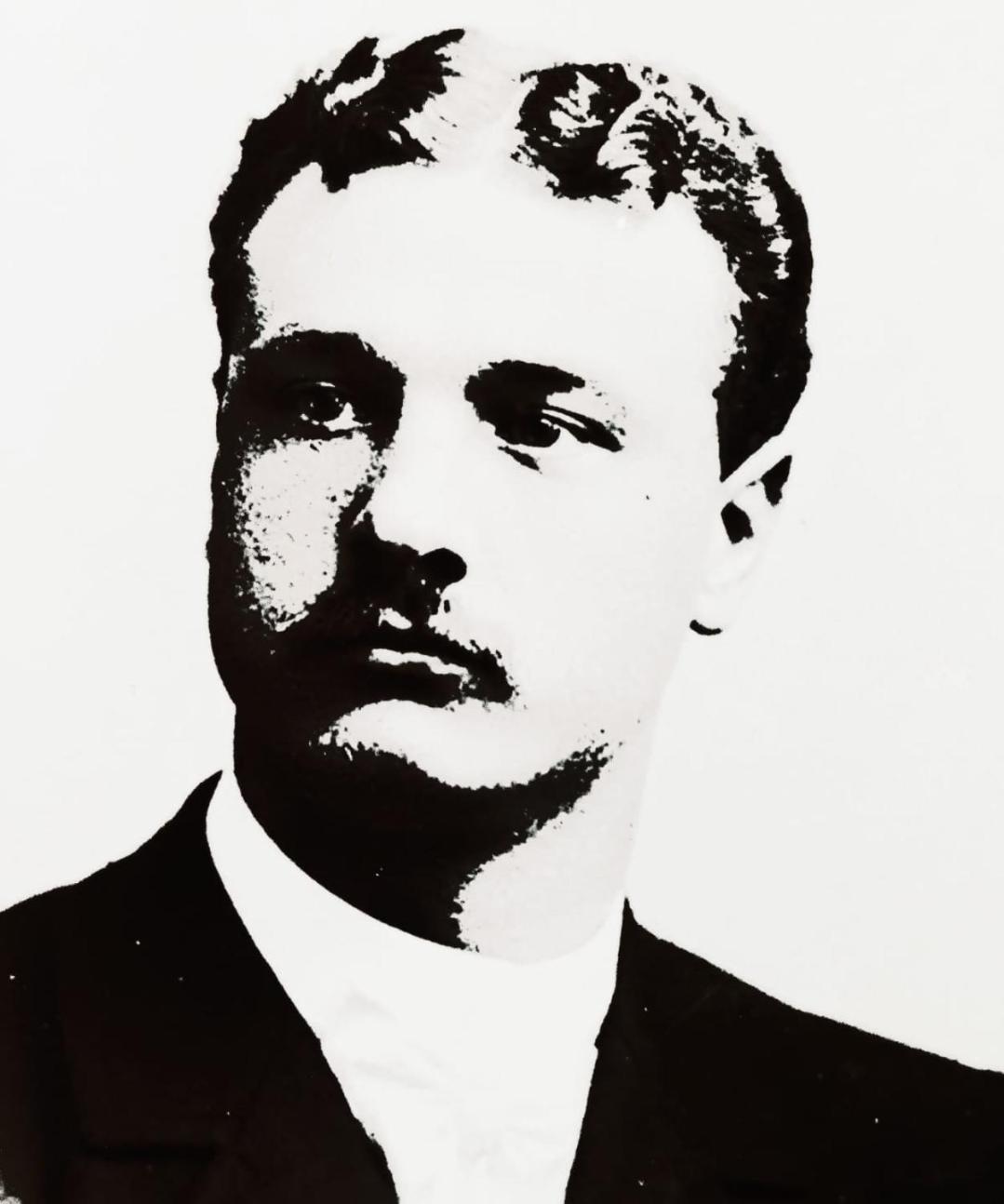 Herr Berge Φρίτσλαρ Εξωτερικό φωτογραφία